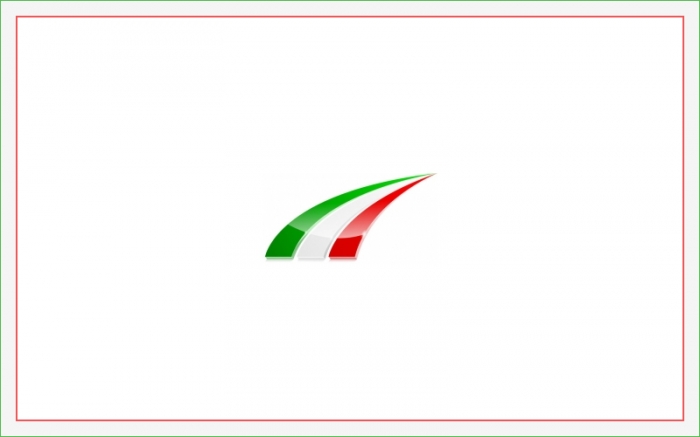 POLIZIA DI STATO