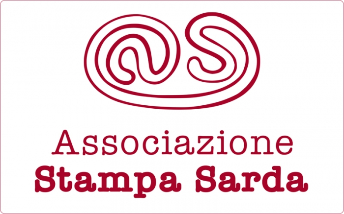 Associazione della Stampa Sarda