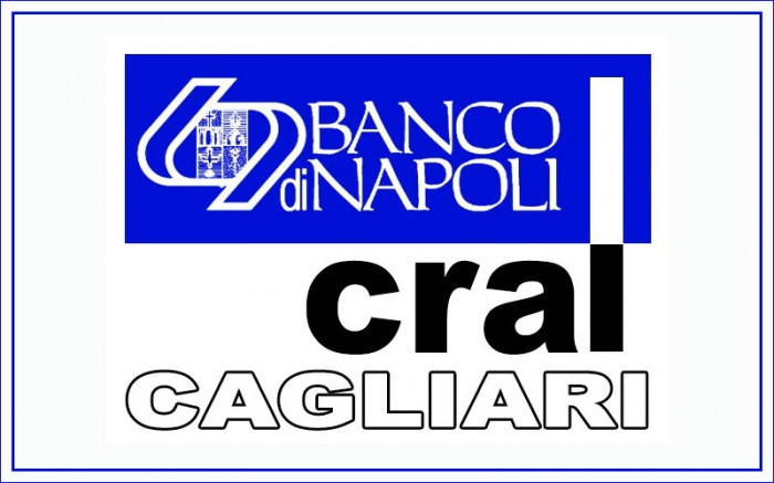 CRAL Banco di Napoli