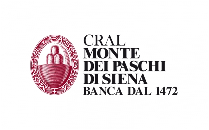 Cral Banca Monte dei Paschi di Siena