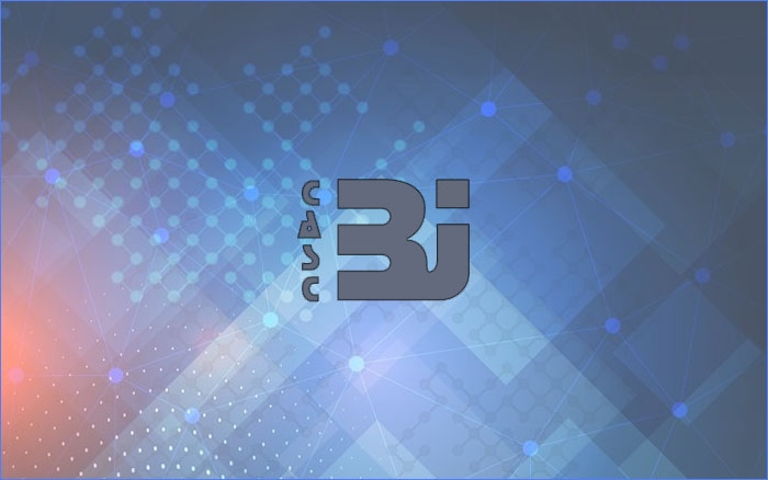 CASC Banca d'Italia