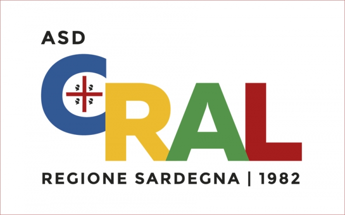 ASD CRAL Regione Sardegna