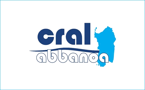 CRAL Abbanoa