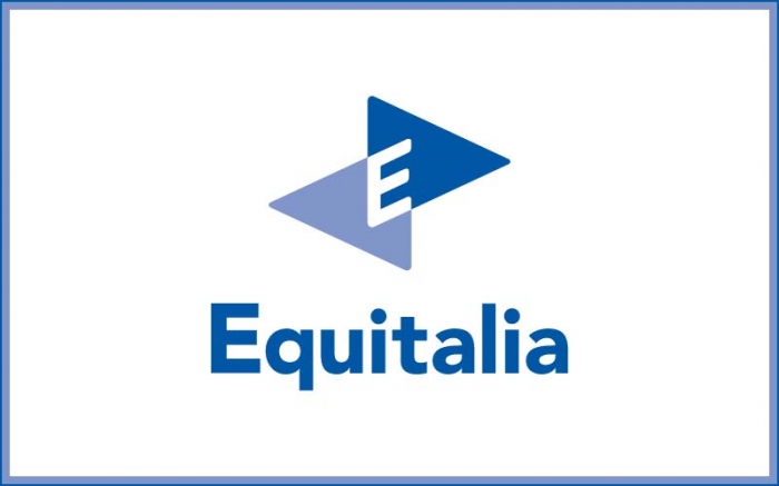 CRAL Equitalia
