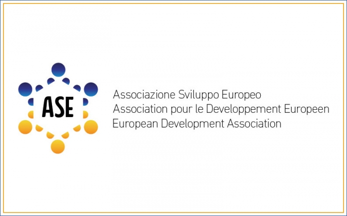 Associazione Sviluppo Europeo