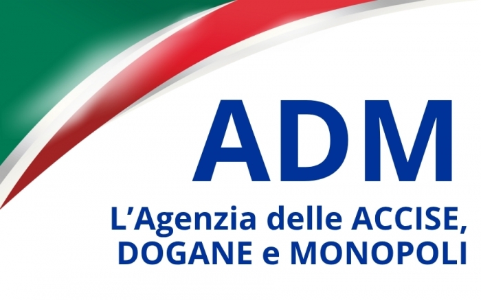 Dipendenti Dogane e Monopoli