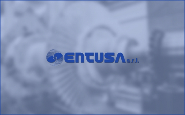 ENTUSA s.r.l.