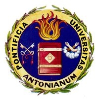 Pontificia Università Antonianum