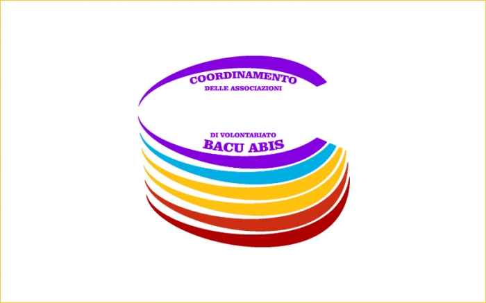 Coordinamento Associazioni Volontariato Bacu Abis Carbonia