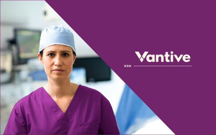 Gruppo Dipendenti Vantive