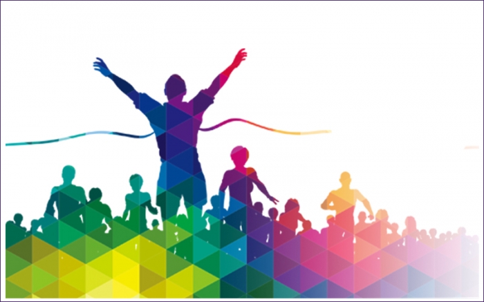 ASSOCARD.com - Aggregato