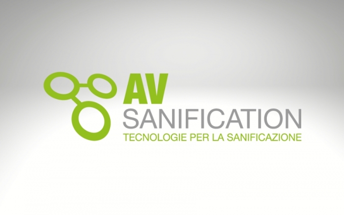 AV SANIFICATION