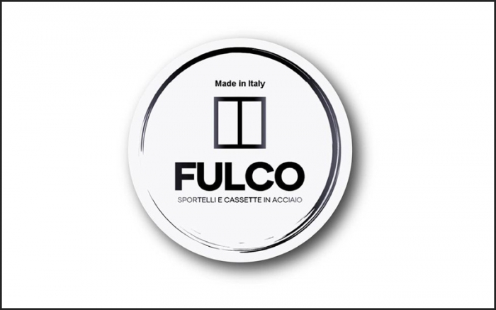 FulCo