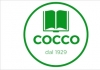 Libreria Cocco