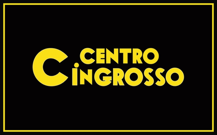 Centro Ingrosso - Cagliari