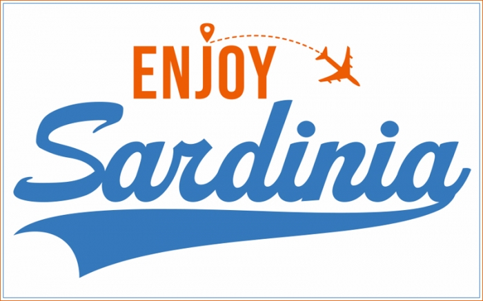 ENJOY SARDINIA Tour Operator