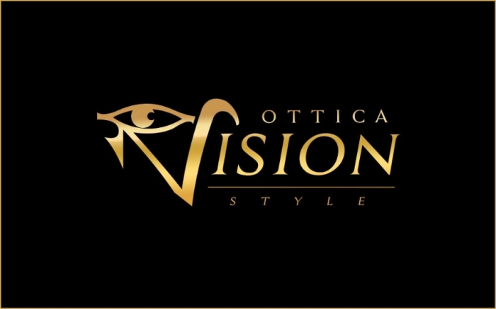 Ottica Vision Style di Murru Paolo