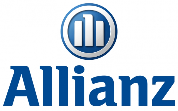 Agenzia Allianz S.A. Assicurazioni S.r.l.
