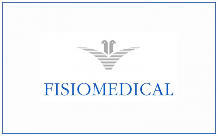 FISIOMEDICAL - Studio di Fisiokinesiterapia