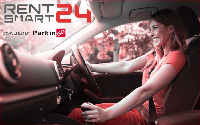 RentSmart24