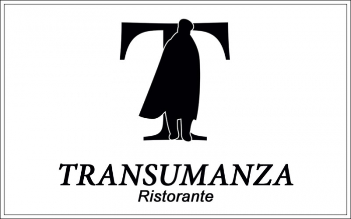 Ristorante Transumanza