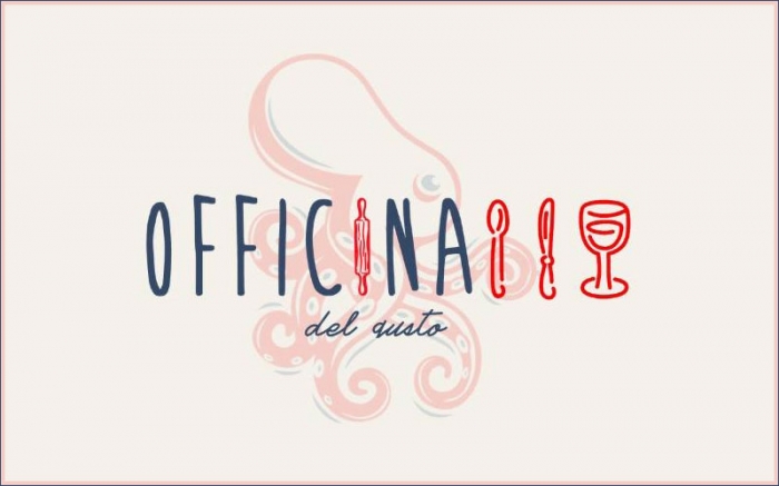 Ristorante L'Officina del Gusto