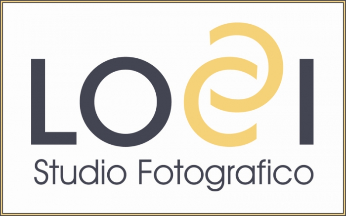 Locci Studio Fotografico