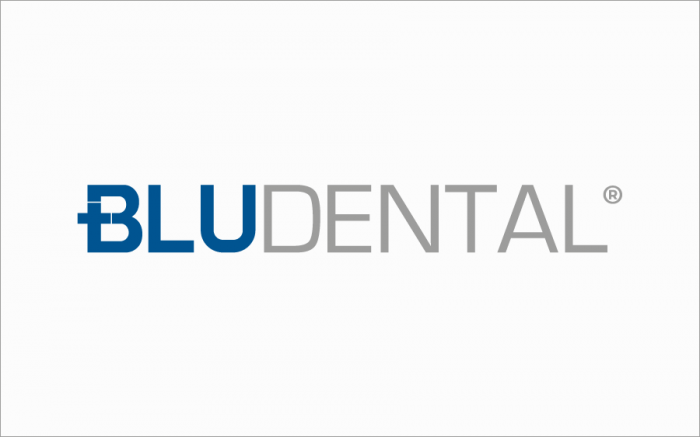 BluDental