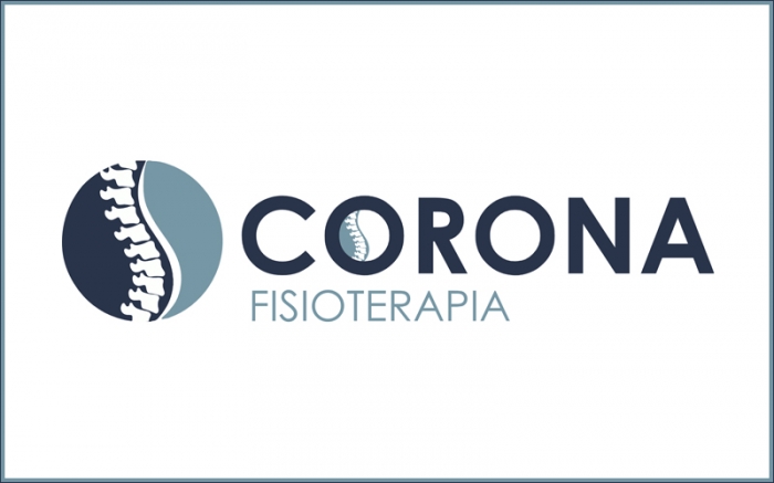 Fisioterapia CORONA
