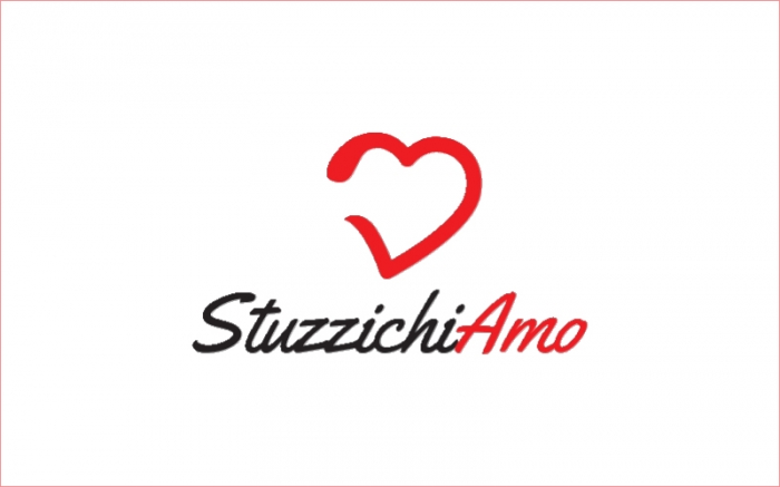 StuzzichiAMO