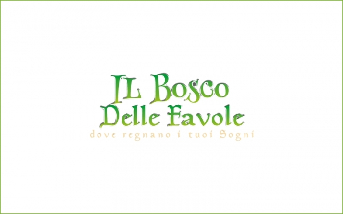 Il Bosco delle Favole