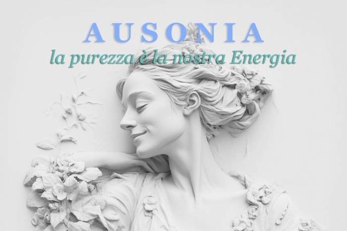 AUSONIA ENERGIA