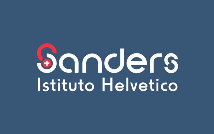 Istituto Helvetico Sanders