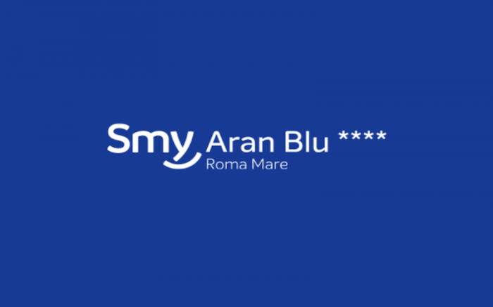 Smy Hotels - Aran Blu