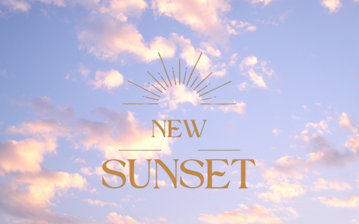 New SUNSET | Bar Ristorante Pizzeria