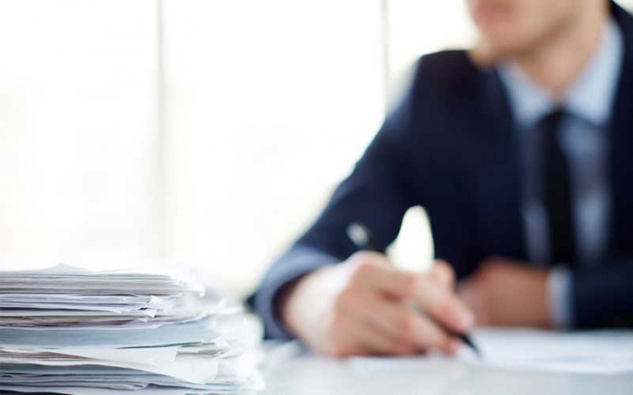 Studio Legale Avv. Maria Laura Tulli