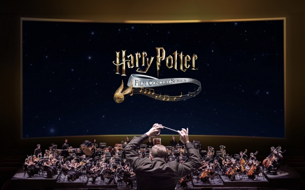 Lombardia: promo HARRY POTTER E I DONI DELLA MORTE