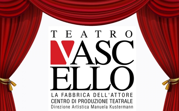 Lazio: Spettacoli al Teatro Vascello in Roma