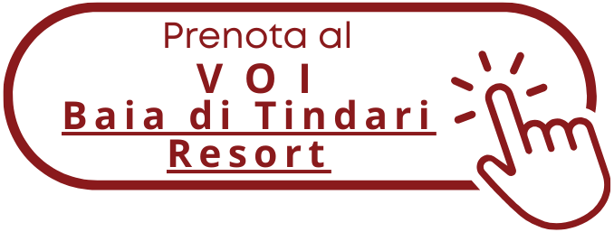 Prenota