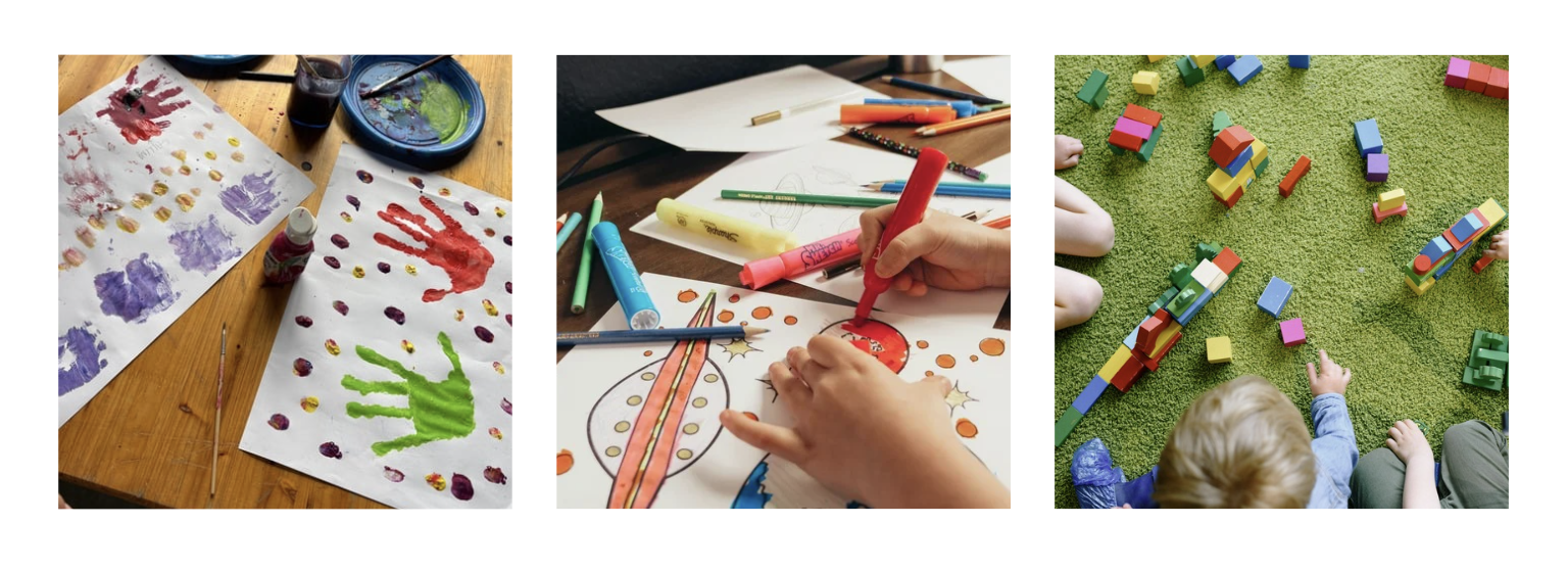 ludokids_ludoteca