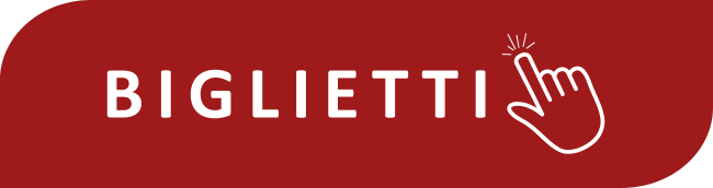 Biglietti scontati Biglietti scontati