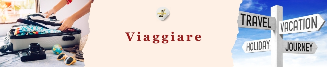 Offerte e proposte turistiche