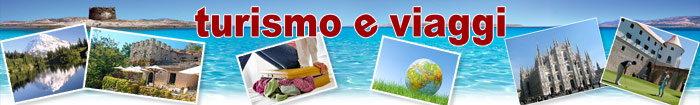 turismo e viaggi assocard turismo e viaggi assocard